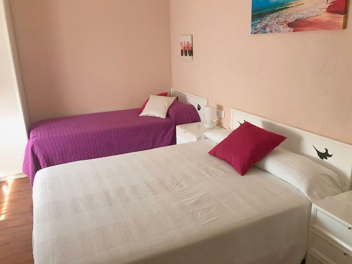 La Pausa Rural & Wellness Santa Creu del Jutglar Екстериор снимка